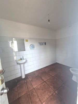aviso-de-venta-de-locales-comerciales-y-galpon,-6
