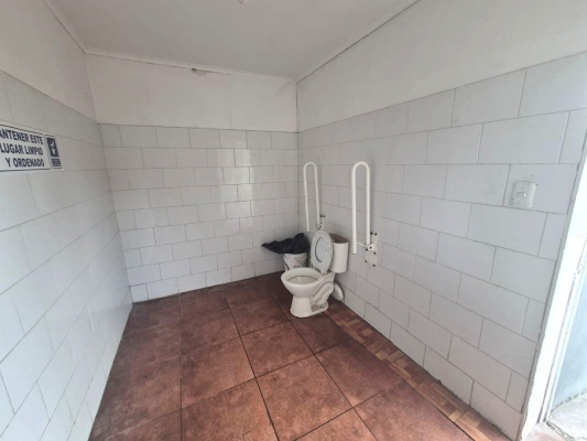 aviso-de-venta-de-locales-comerciales-y-galpon,-7