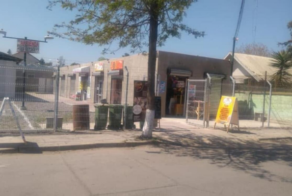 aviso-de-venta-de-locales-comerciales-y-galpon,-8