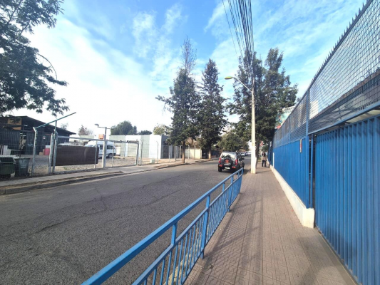 aviso-de-venta-de-locales-comerciales-y-galpon,-9