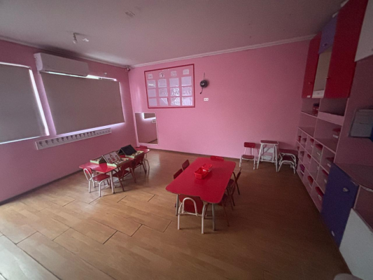 atencion-inversionistas-edificio-en-venta-secto-5