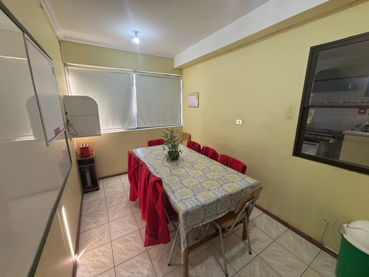 atencion-inversionistas-edificio-en-venta-secto-6