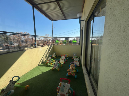 atencion-inversionistas-edificio-en-venta-secto-8