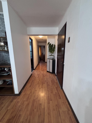 casa-en-venta-en-centro-de-rancagua-3