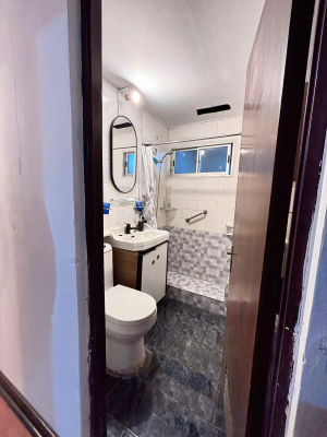 casa-en-venta-en-centro-de-rancagua-4
