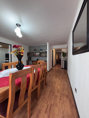 casa-en-venta-en-centro-de-rancagua-6