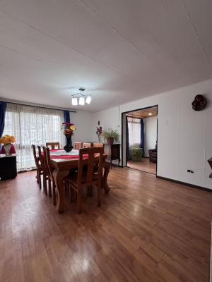 casa-en-venta-en-centro-de-rancagua-7
