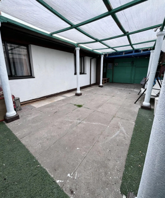 casa-en-venta-en-centro-de-rancagua-8