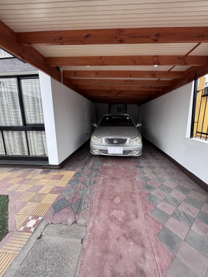 casa-en-venta-en-centro-de-rancagua-9