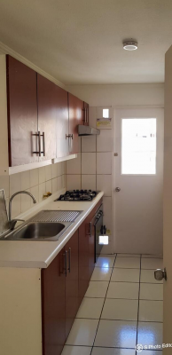 venta-departamento-alto-hospicio-3