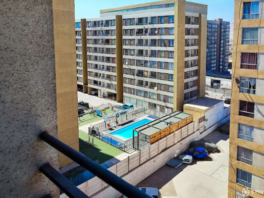 venta-departamento-alto-hospicio-5
