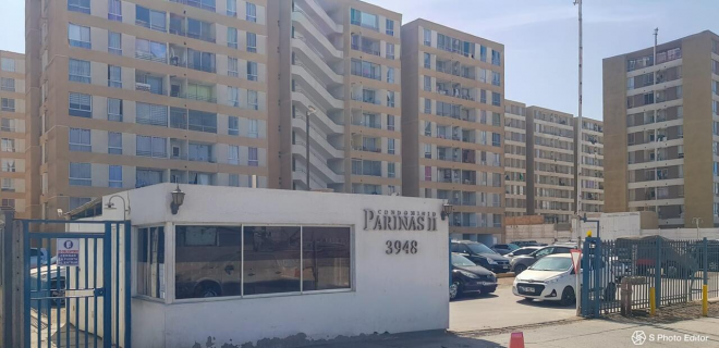 venta-departamento-alto-hospicio-6