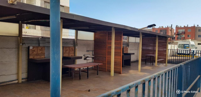 venta-departamento-alto-hospicio-9