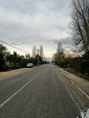 gran-oportunidad-3-parcelas-de-agrado-en-el-abr-4