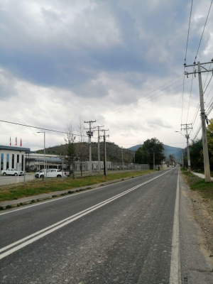 gran-oportunidad-3-parcelas-de-agrado-en-el-abr-5