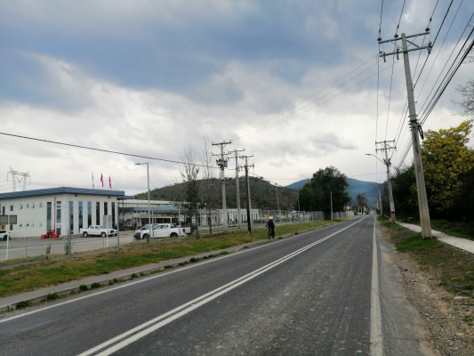 gran-oportunidad-3-parcelas-de-agrado-en-el-abr-6