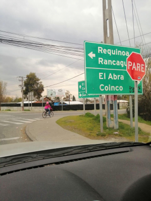 gran-oportunidad-3-parcelas-de-agrado-en-el-abr-8