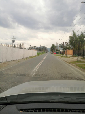 gran-oportunidad-3-parcelas-de-agrado-en-el-abr-9