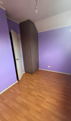 -6