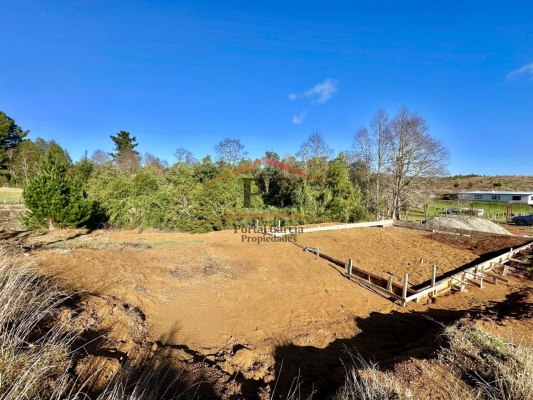 terreno-media-hectarea-chancoyan-bajo-4