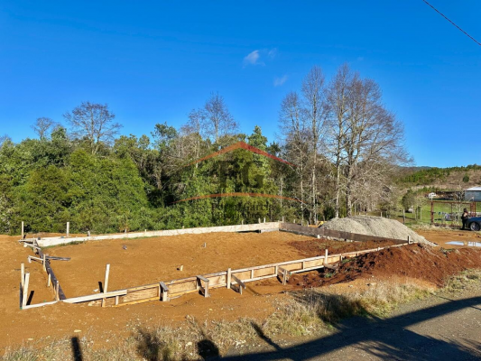 terreno-media-hectarea-chancoyan-bajo-6