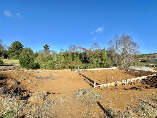 terreno-media-hectarea-chancoyan-bajo-7