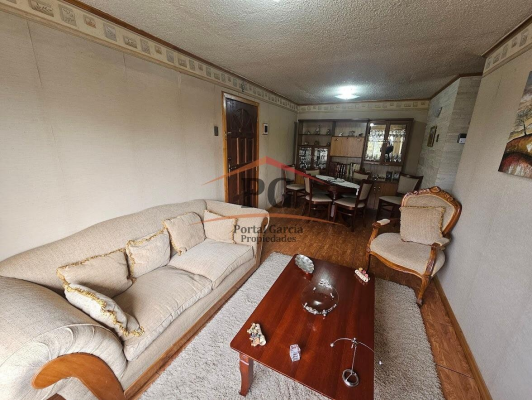 venta-departamento-pleno-centro-de-la-union-3