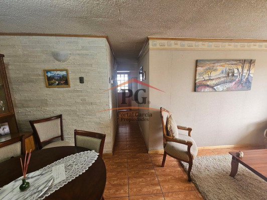 venta-departamento-pleno-centro-de-la-union-4