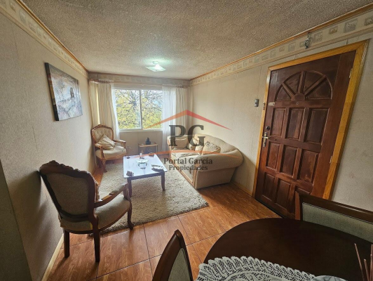 venta-departamento-pleno-centro-de-la-union-5