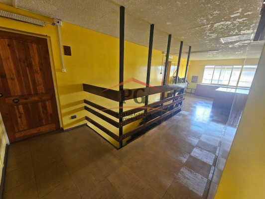 venta-departamento-pleno-centro-de-la-union-7