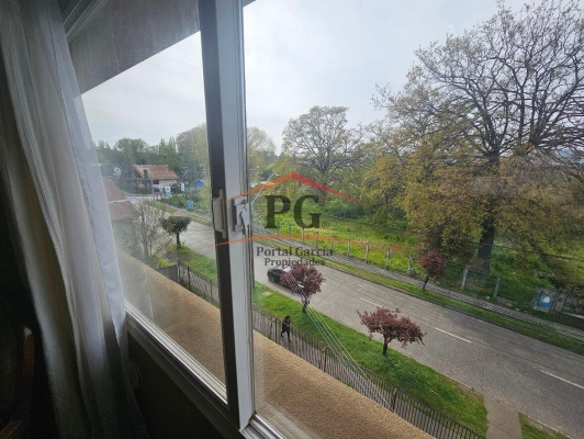 venta-departamento-pleno-centro-de-la-union-8