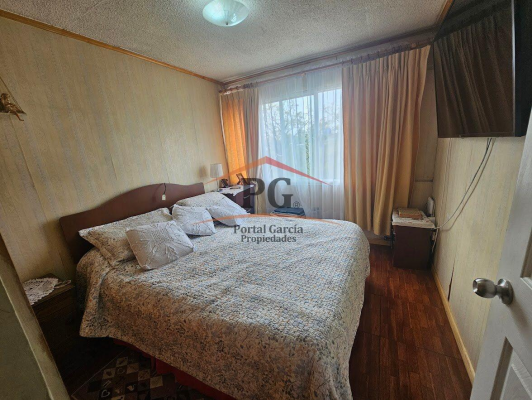 venta-departamento-pleno-centro-de-la-union-9