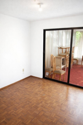 casa-solida-en-venta-en-conchali-6