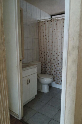 casa-solida-en-venta-en-conchali-8