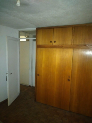 casa-solida-en-venta-en-conchali-9