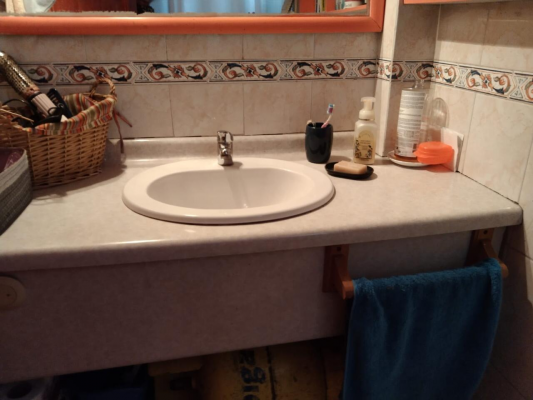 -16