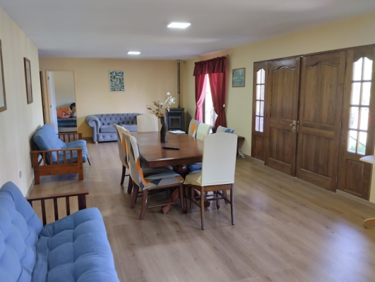en-venta-parcela-15d-4b-melipilla-bosques-santa-3