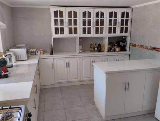 en-venta-parcela-15d-4b-melipilla-bosques-santa-4