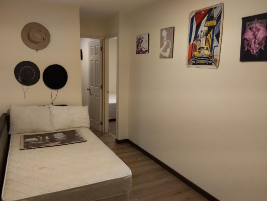 en-venta-parcela-15d-4b-melipilla-bosques-santa-5