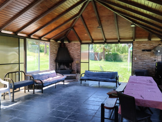 en-venta-parcela-15d-4b-melipilla-bosques-santa-7