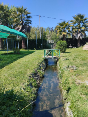 en-venta-parcela-15d-4b-melipilla-bosques-santa-9