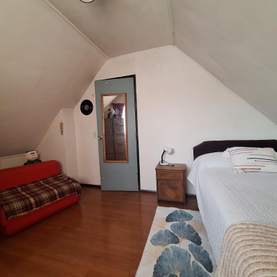 venta-casa-villa-altamira,-con-casa-anexa-para--3