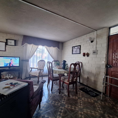 venta-casa-villa-altamira,-con-casa-anexa-para--4
