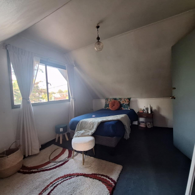 venta-casa-villa-altamira,-con-casa-anexa-para--7
