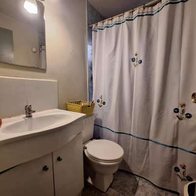 venta-casa-villa-altamira,-con-casa-anexa-para--8
