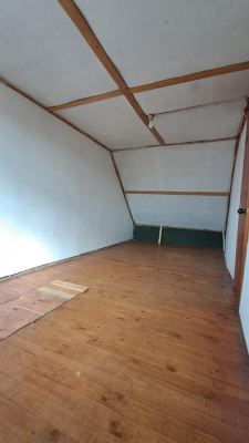 casa-con-potencial-de-ampliacion-en-villa-don-s-6
