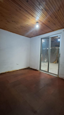 casa-con-potencial-de-ampliacion-en-villa-don-s-7