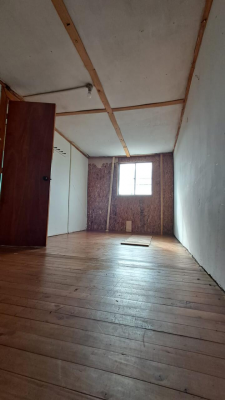 casa-con-potencial-de-ampliacion-en-villa-don-s-8
