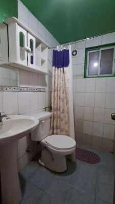 casa-con-potencial-de-ampliacion-en-villa-don-s-9