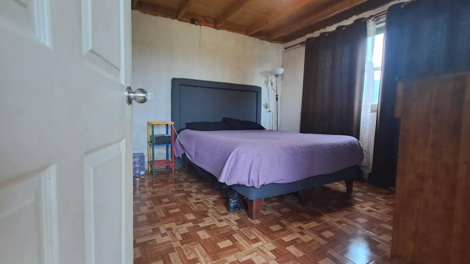 venta-de-parcela-con-casa,-piscina-y-produccion-3